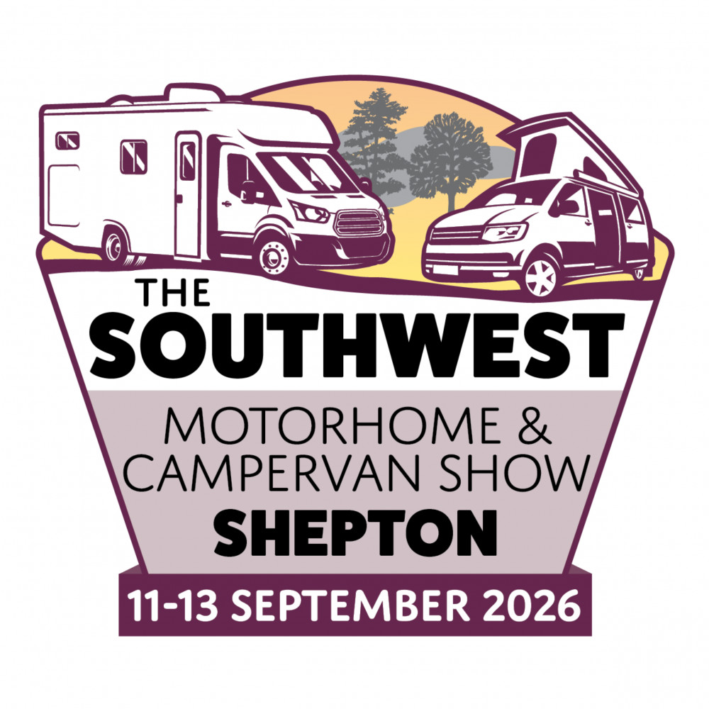 The South West Motorhome & Campervan Show