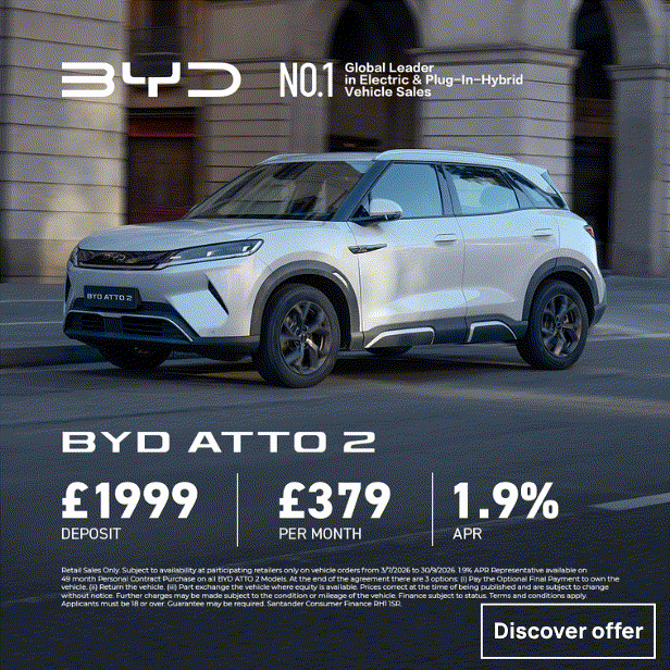 Advertisement