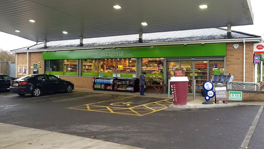  Councillors went against officer advice to block late-night opening at the Bath Road petrol station.