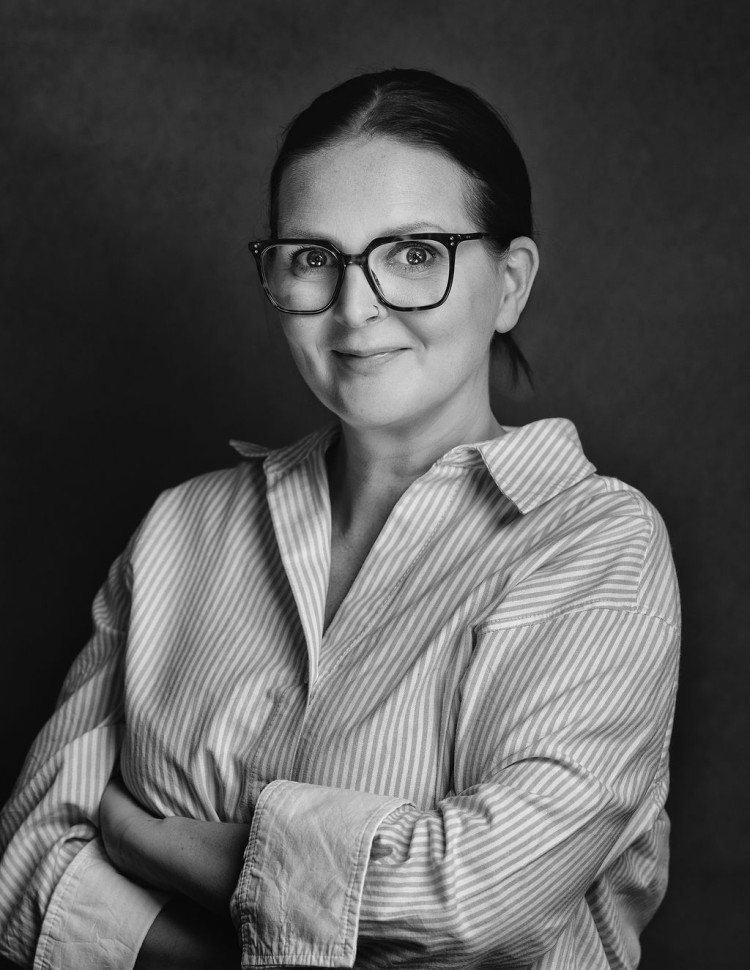 Sara Dickenson, a Travel Counsellor based in Alsager, has been named a finalist in the North West Travel Agent Awards, 