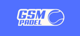 GSM Padel