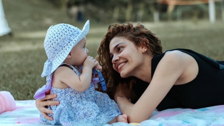 Is your name or the name of a family member or friend on the list? (image via Catalina Herrera on Pexels)