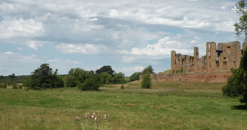 Reform will present a motion called ‘resetting Warwickshire’s environmental policies’ (image by Nub News)