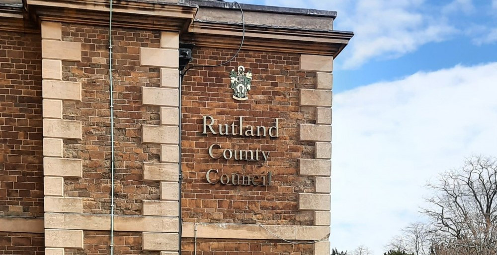 Rutland County Council agreed to allocate an extra £280,000 for a children's home in Oakham (image via LDRS)