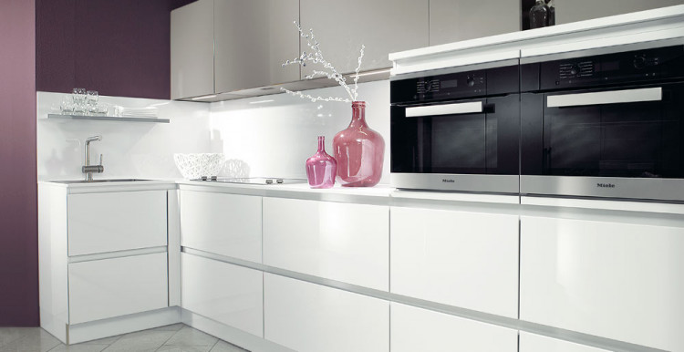 Summer Showroom - Free Filter Boiling Water Tap!