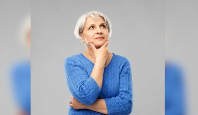 Both NHS and private hearing care play an important role in supporting people with hearing loss (Image by Ground Picture via: Shutterstock)
