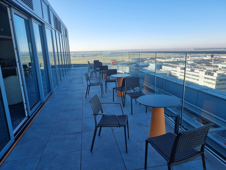 Commercial building design continues to evolve, with developers, architects, contractors and property investors placing greater emphasis on creating buildings that deliver long-term value alongside striking visual appeal. 