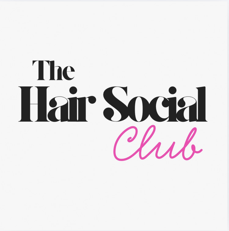 The Hair Social Club 