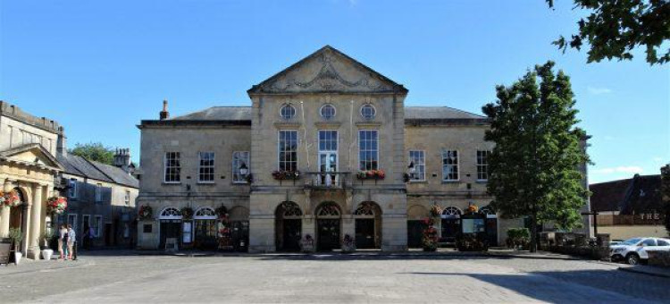 Wells City Council has approved plans to create a new youth council, giving young people a chance to take part in local decision-making. 