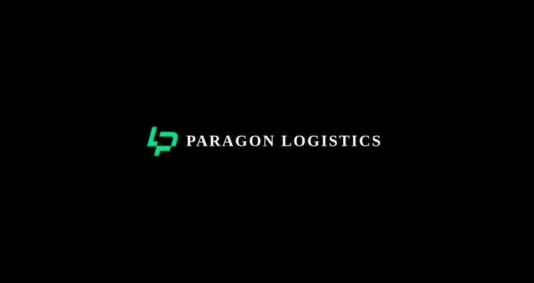 Paragon Logistics