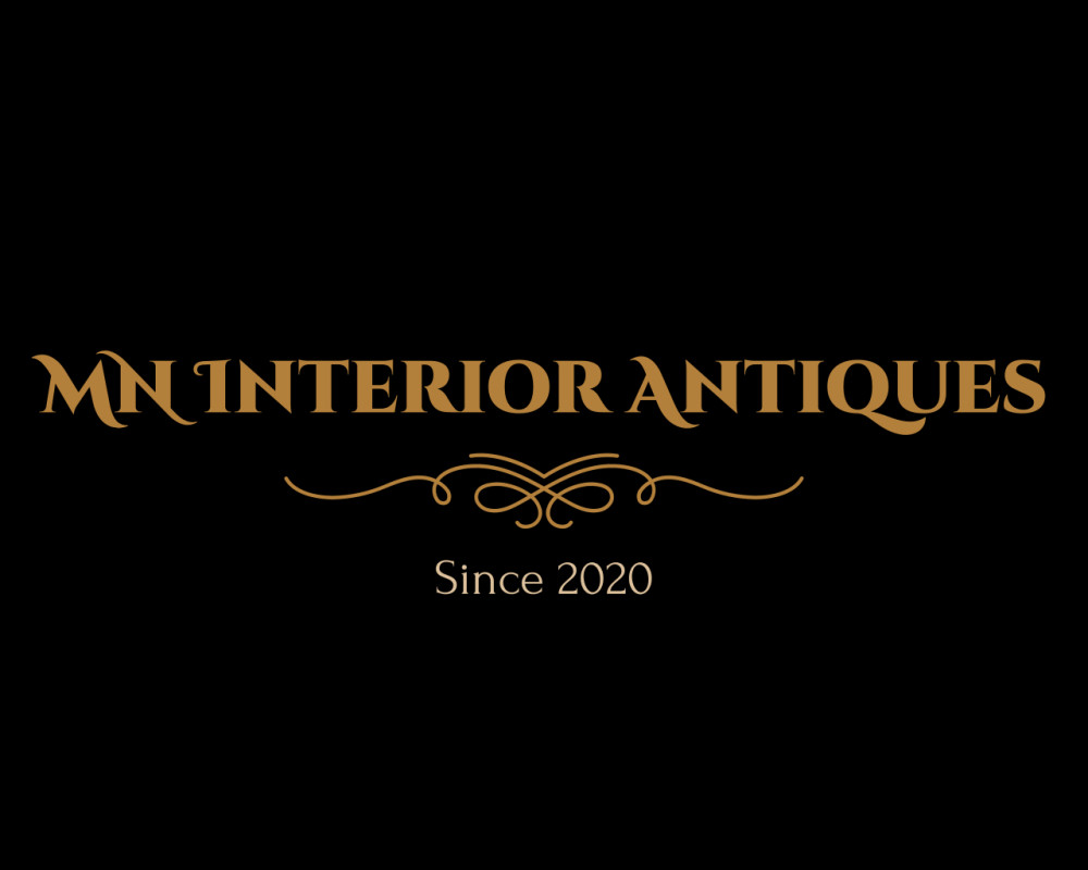 MN Interior Antiques 