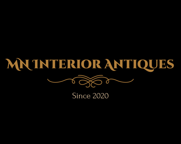 MN Interior Antiques 