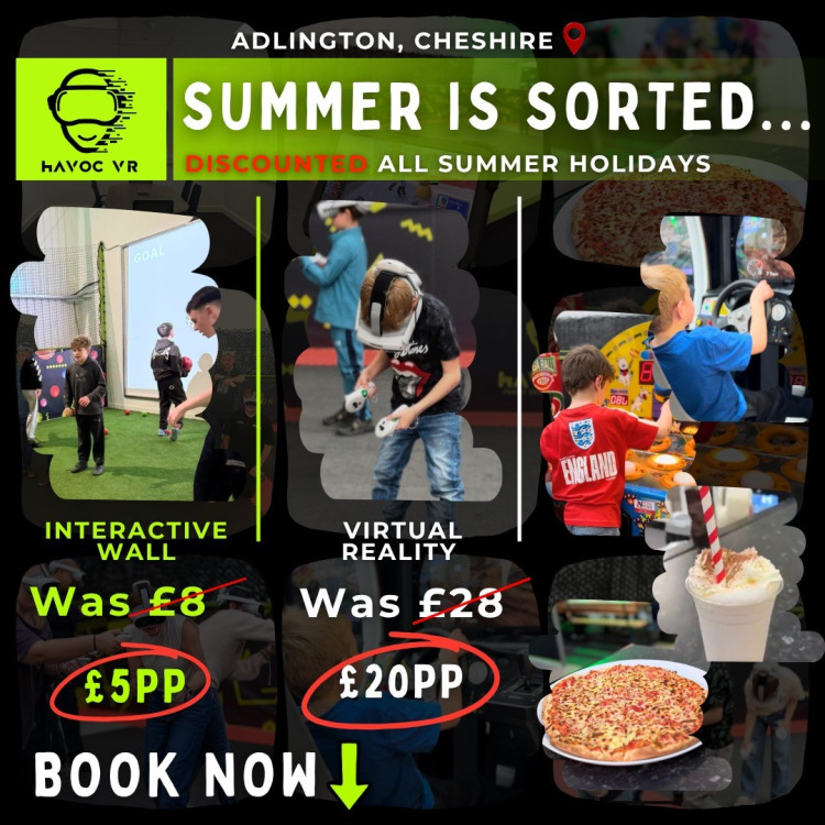 Advertisement