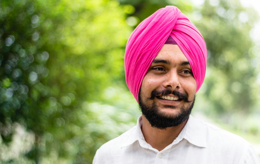 Wells Meet the Sikhs event returns to Cathedral Green (Image: Unsplash) 