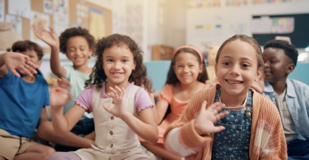 Leamington schools receive £2.21m upgrades for SEND, funded by developer contributions & High Needs Capital (image supplied) 