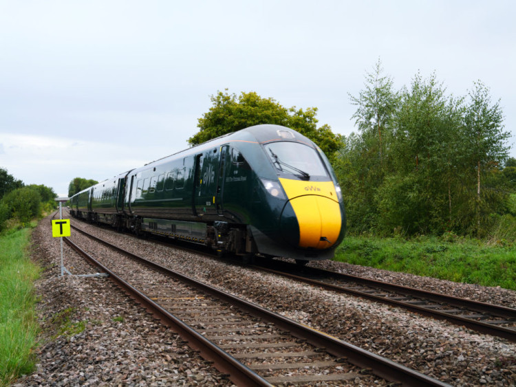 New 567 service will start in August, but campaigners say it misses the route communities backed. (Photo: Supplied/SCC) 