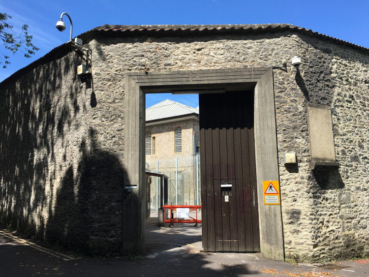 A solicitor acting for the family of the late Keith Lusty is appealing for witnesses with information about alleged asbestos exposure at Shepton Mallet Prison.