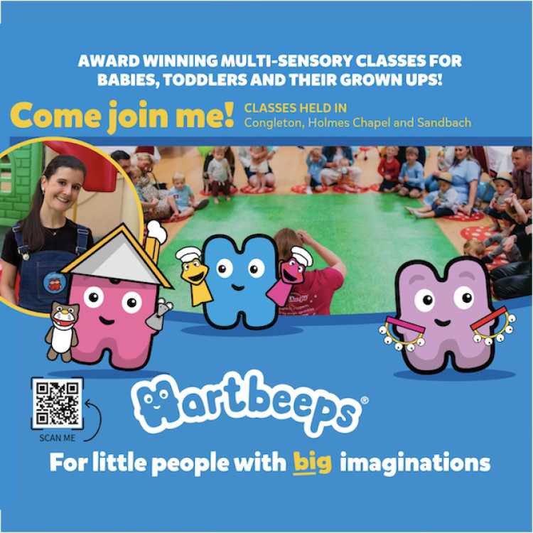 Advertisement