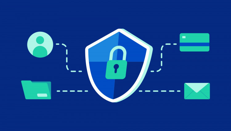 Staying Safe Online