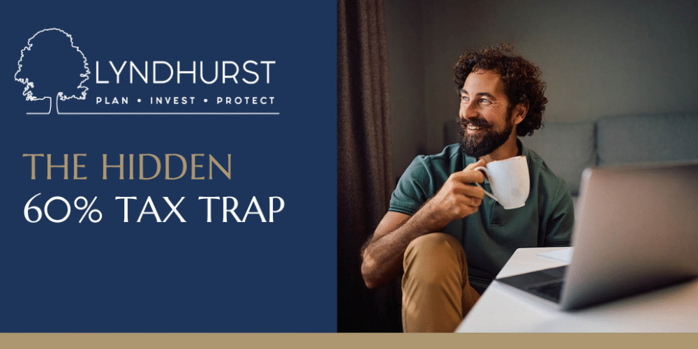 pension contributions remain one of the most effective ways for many higher earners to reduce exposure to the £100,000 tax trap