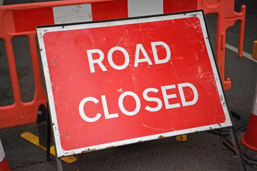 Street High Street will close between Wilfrid Road and Glaston Road for two days in August while Somerset Council patching works are carried out.