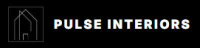Pulse Interiors