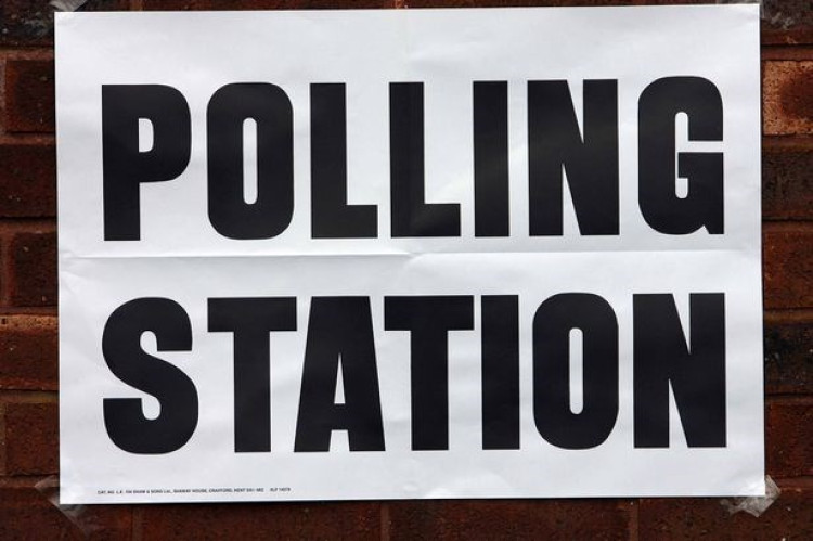 Council review could affect where residents vote at future Parliamentary elections across Somerset.
