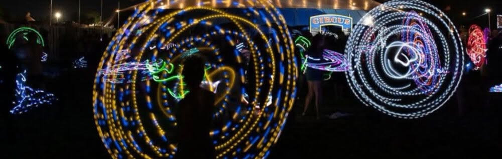 July brought movement on major projects, debate over roadside parking, community fundraisers and the closure of a 103-year-old Street institution.