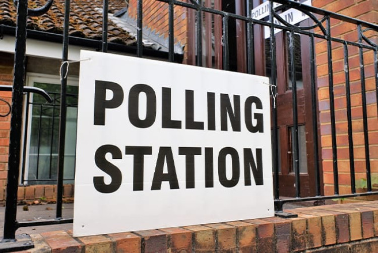  Somerset Council is asking voters to comment on polling districts and polling places before the consultation closes in September.