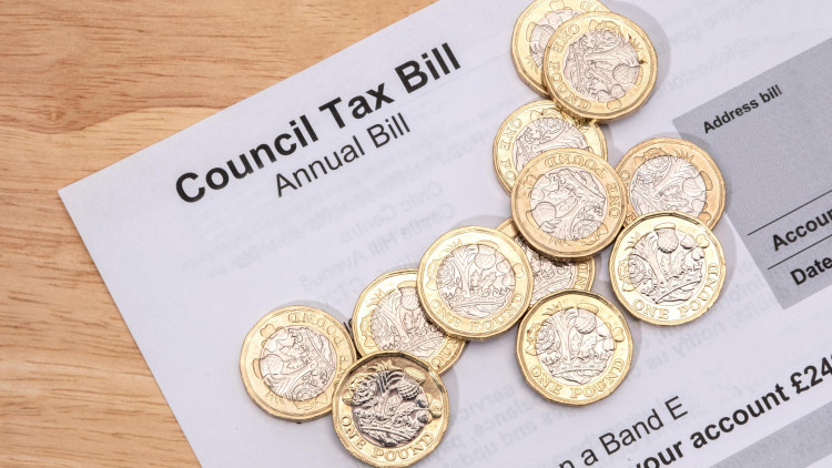 Somerset Council is consulting on Council Tax Reduction changes for working-age adults on low incomes. Here is what could change and why residents should respond.