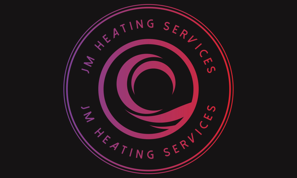 JM Heating Services