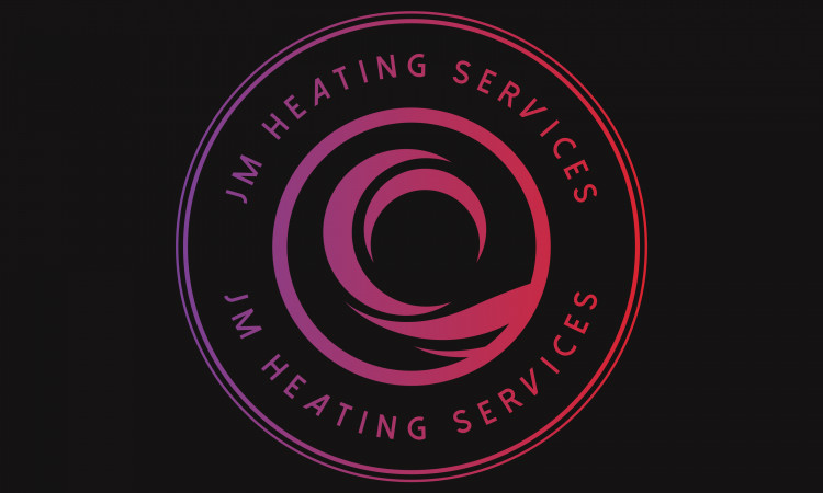 JM Heating Services