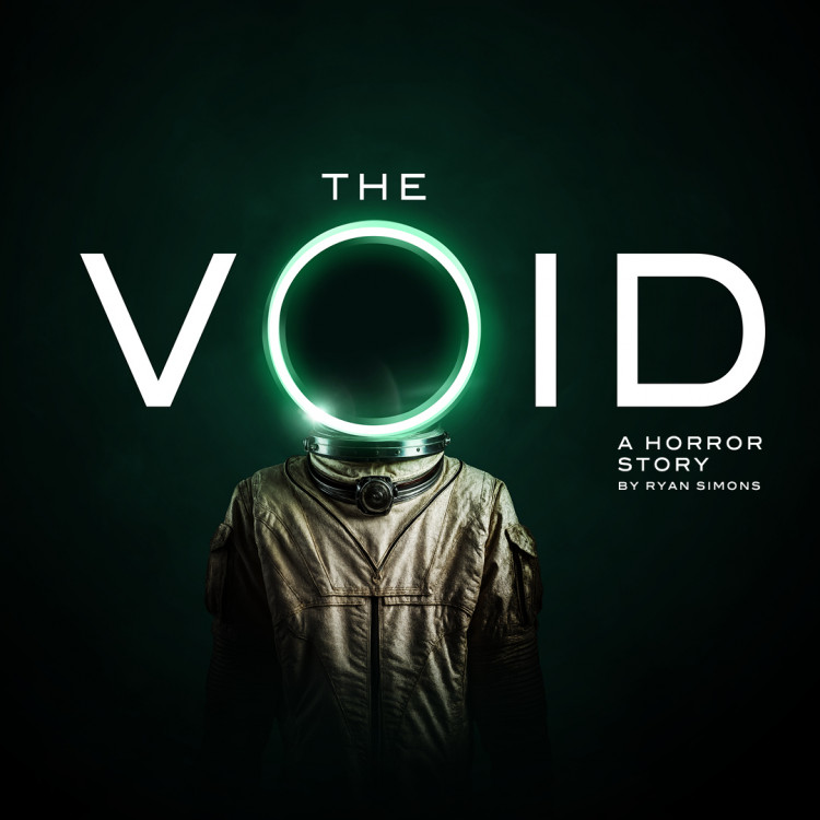 The Void: A Horror Story