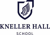 Kneller Hall School