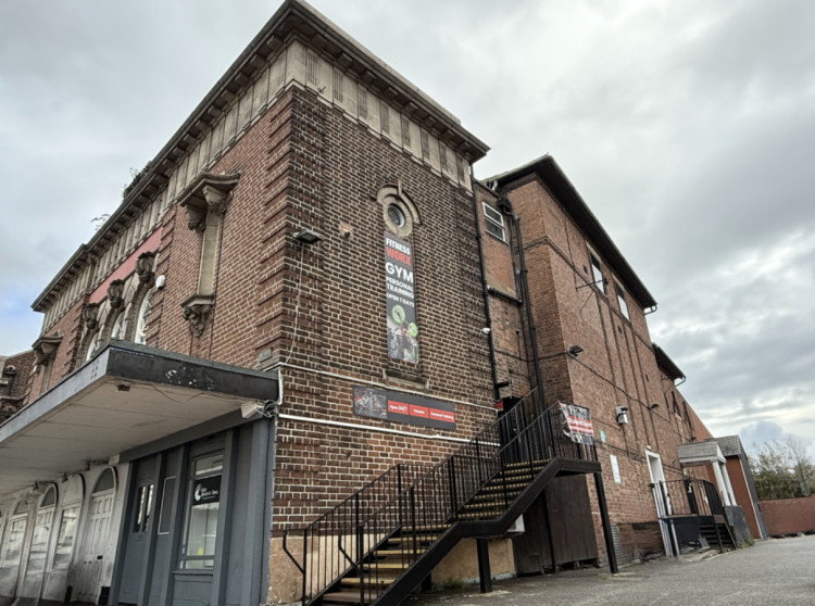 Here is who is hiring in Leamington right now! (image supplied)