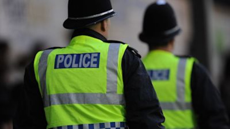  Police recorded 258 crimes across Glastonbury and Street in June, with increases in violent crime, anti-social behaviour and theft.