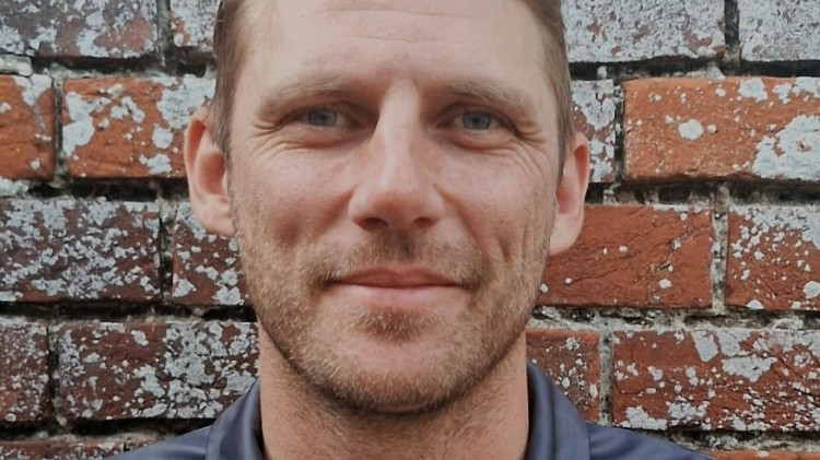 : Craig Boyne will join the school in September 2026 as its new Director of Sport.