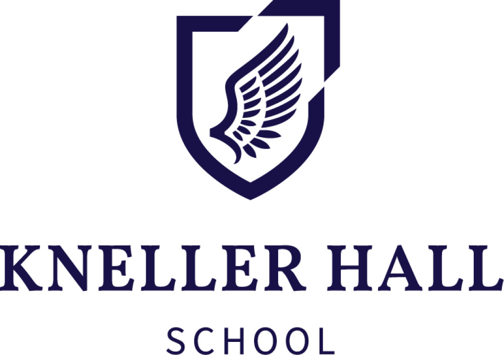 Kneller Hall School