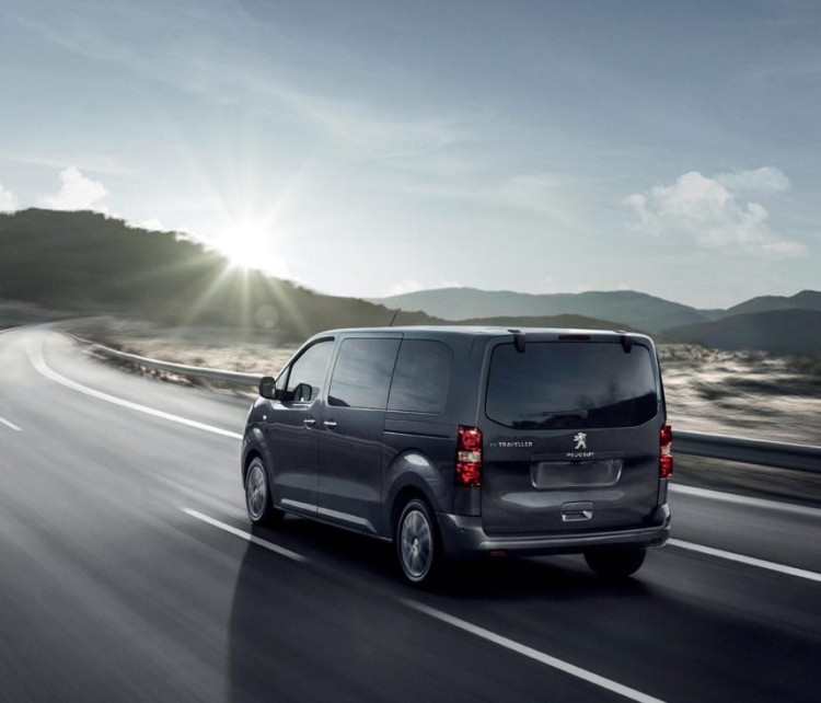 A family enjoys a spontaneous summer road trip, proving the best memories are often made without a plan