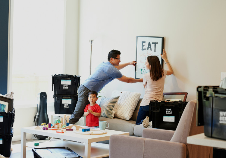 Somerset private rents have risen to £986 a month, with experts warning of a supply squeeze in the rental market. 