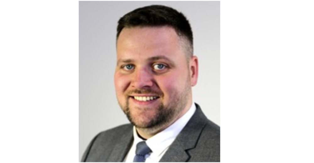 Warwickshire councillor petitions to reinstate off-road bikes for Police, citing bureaucratic hurdles have 'prevented officers from doing their job' (image via WCC) 