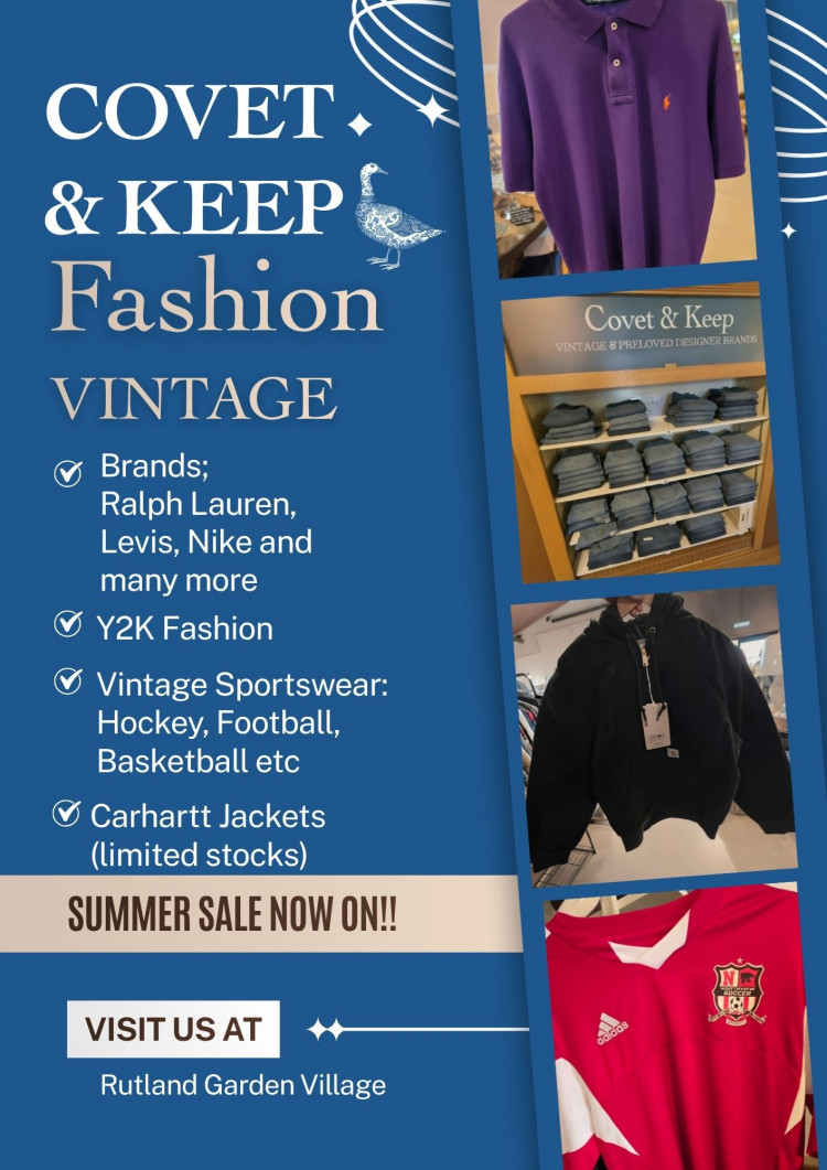 Summer clothes Sale!!!