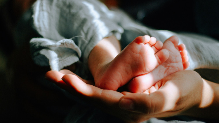 In one of her first policy announcements since being elected city region Mayor last Thursday, Bev Craig will be extending support to young families across Greater Manchester (Image - Omar Lopez / Unsplash)