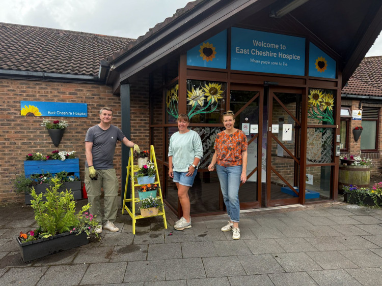 Nub News' weekly roundup of job vacancies in and around Macclesfield (Credit: ECH)