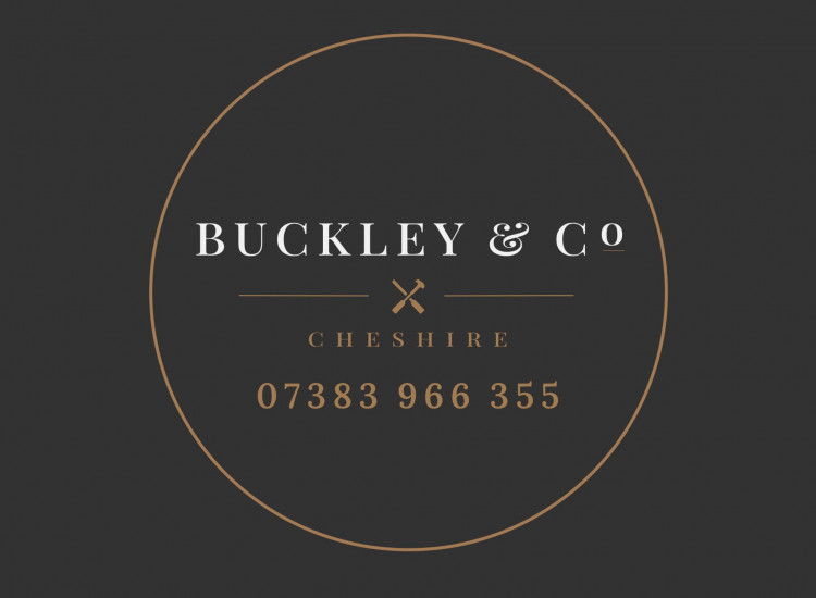 Buckley & Co Cheshire
