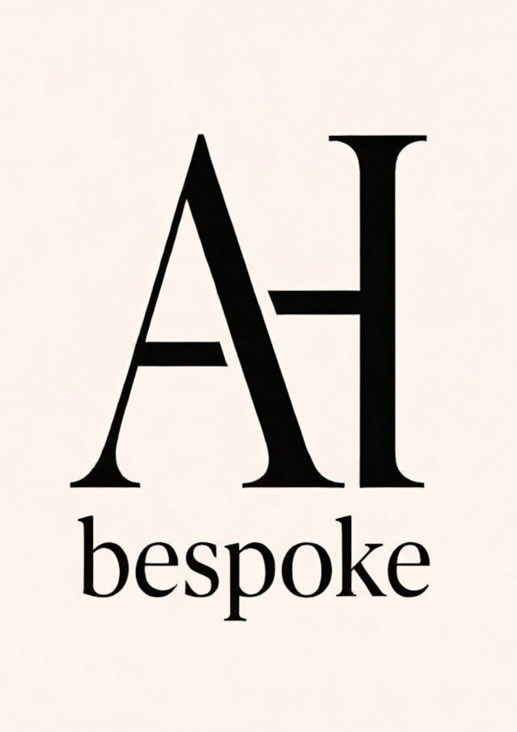 AH Bespoke Bathrooms & Plumbing