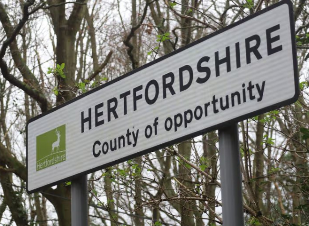 The figure emerged during a meeting of the county council’s audit committee