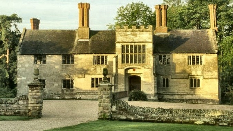 The break in occured in the early hours of Thursday 30 July (Image supplied)