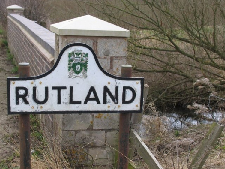 A debate on local government reorganisation is coming to Rutland this week (Photo: Andrew Tatlow)