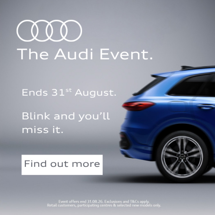 Advertisement